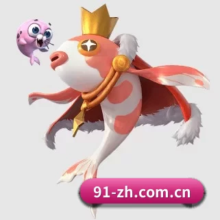 500彩票网官方网站 APP